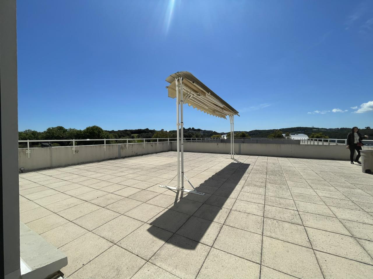 Bureau Biot 3201m² Location bureau Biot Alpes-Maritimes OLBUR2114897 12